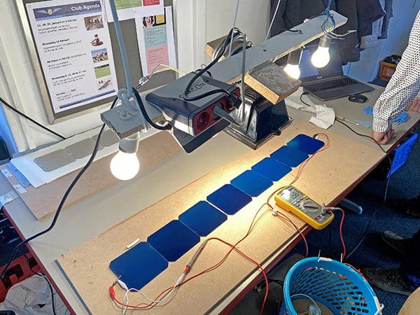 Dec20SolarWing10