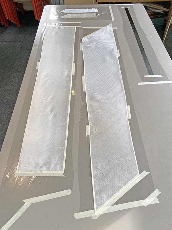 Dec20SolarWing14