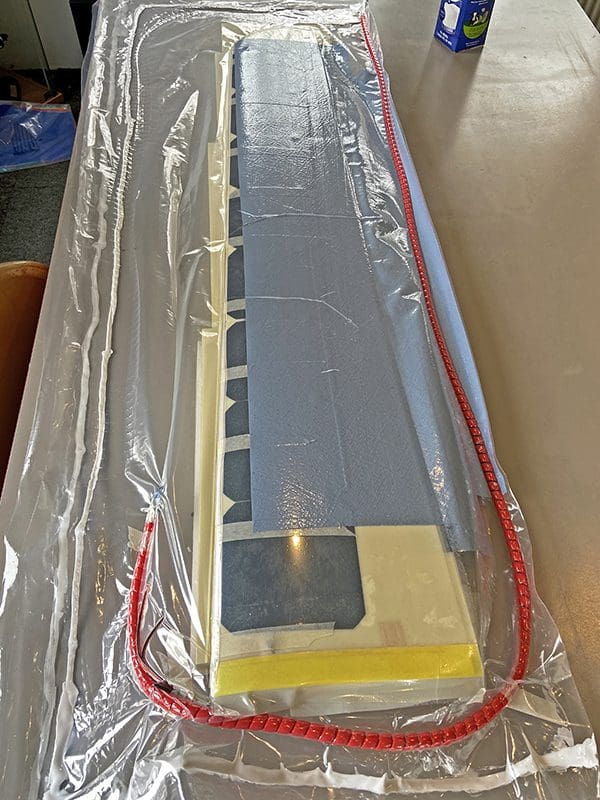 Dec20SolarWing16
