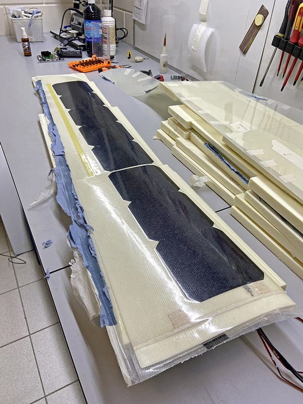 Dec20SolarWing18