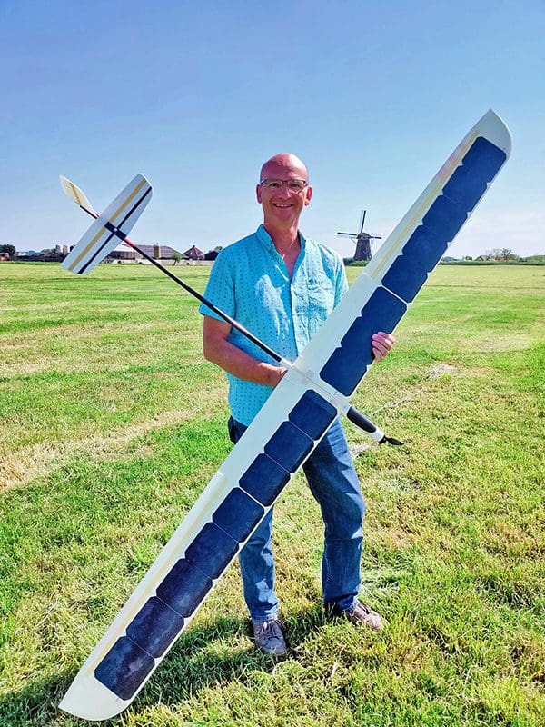 Dec20SolarWing20