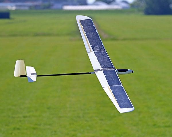 Dec20SolarWing21