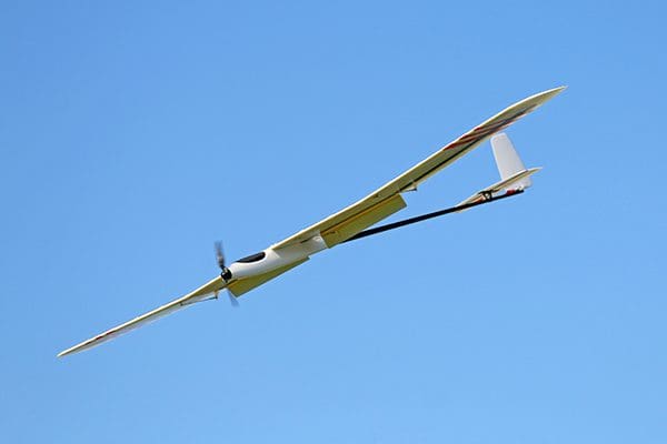 Dec20SolarWing23