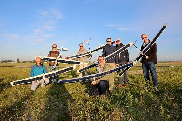 Dec20SolarWing24