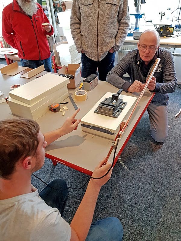 Dec20SolarWing6