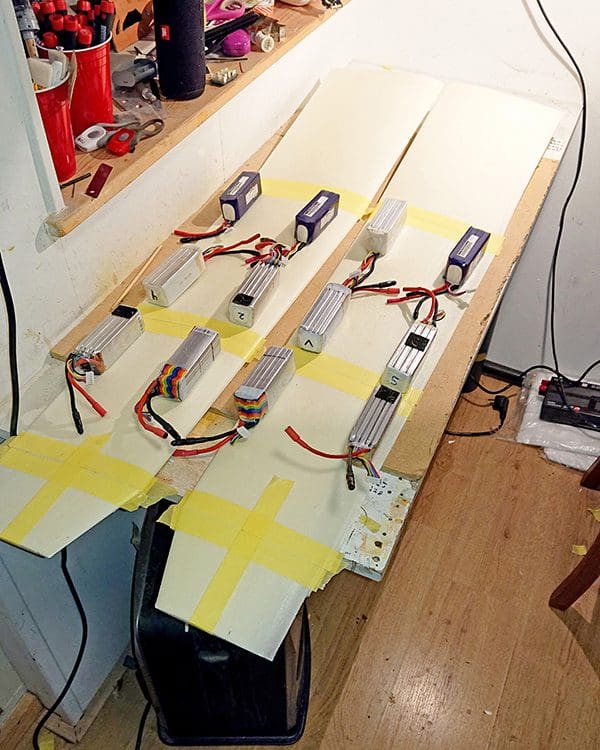 Dec20SolarWing8
