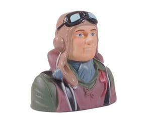 New pilot range from Horizon Hobby