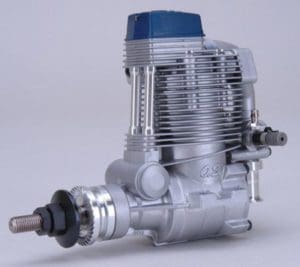 OS-81_Front400x356