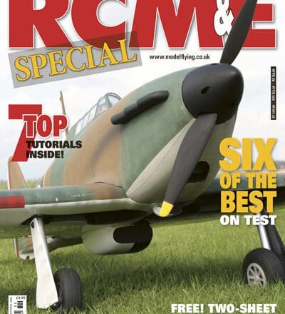 The 2008 Special Issue