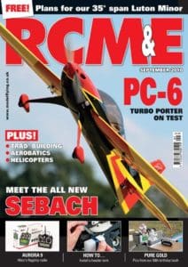 RCME201009400x566