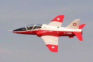 Scubeler-Hawk400x267