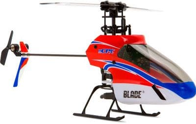 Blade MCPX