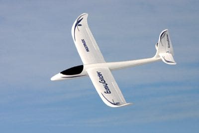 Easy Glider