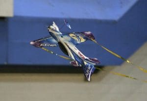 eim2012580