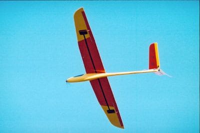 Filip 600 Sport
