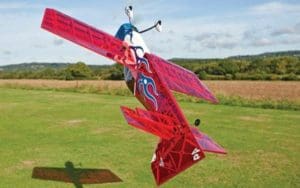fly3d430x270