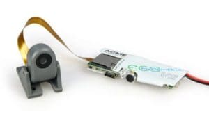 flycam400x232