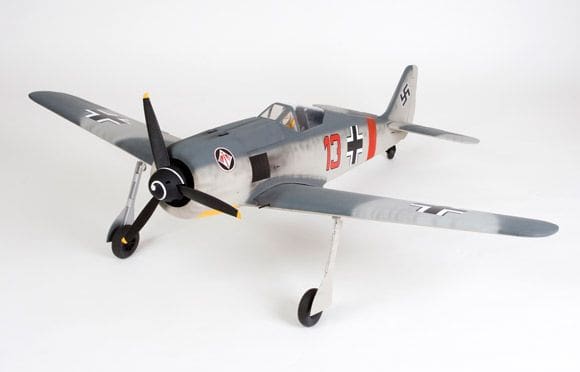 FW-190