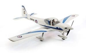 grob400
