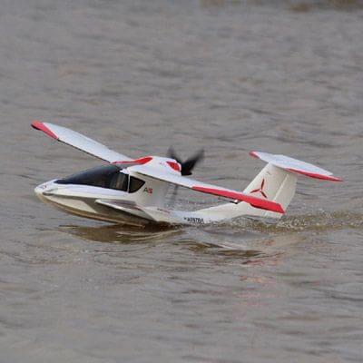 Icon A5