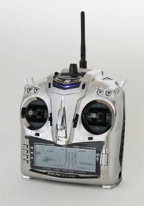 jr11xrad400