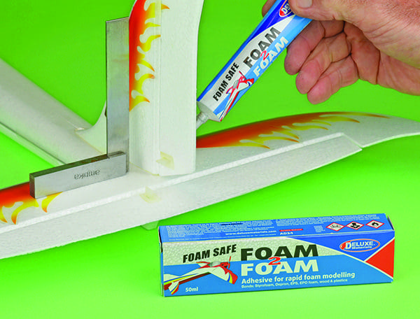 june14foamengineering2