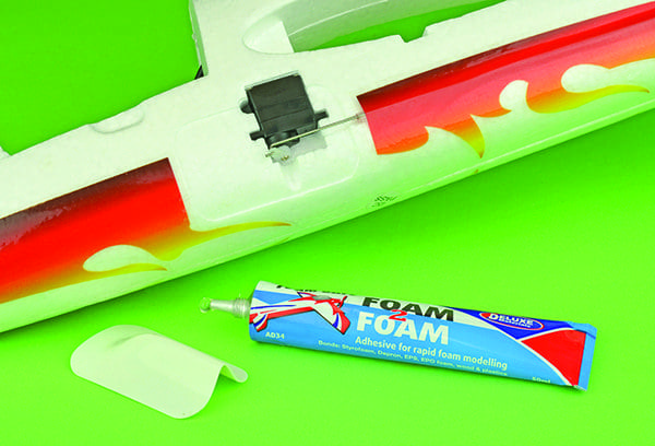 june14foamengineering3