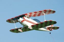 Art-Tech Pitts – Part Two