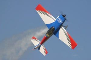 ppse580x387