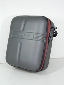 propo-bag-1270x360