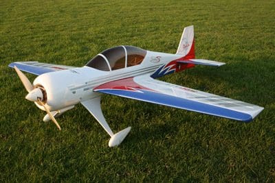 Sukhoi 29S 30E