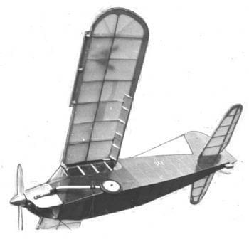 STOL Mk.2