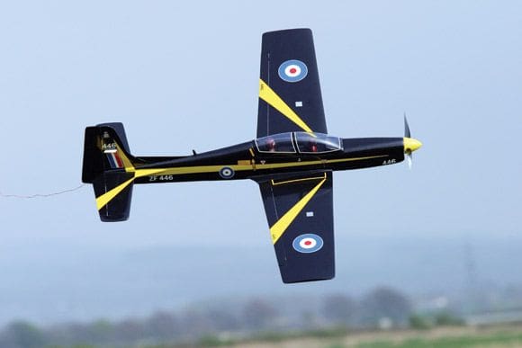 Tucano