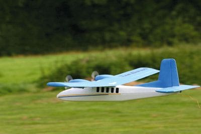 TwinStar II