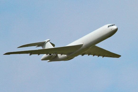 VC-10