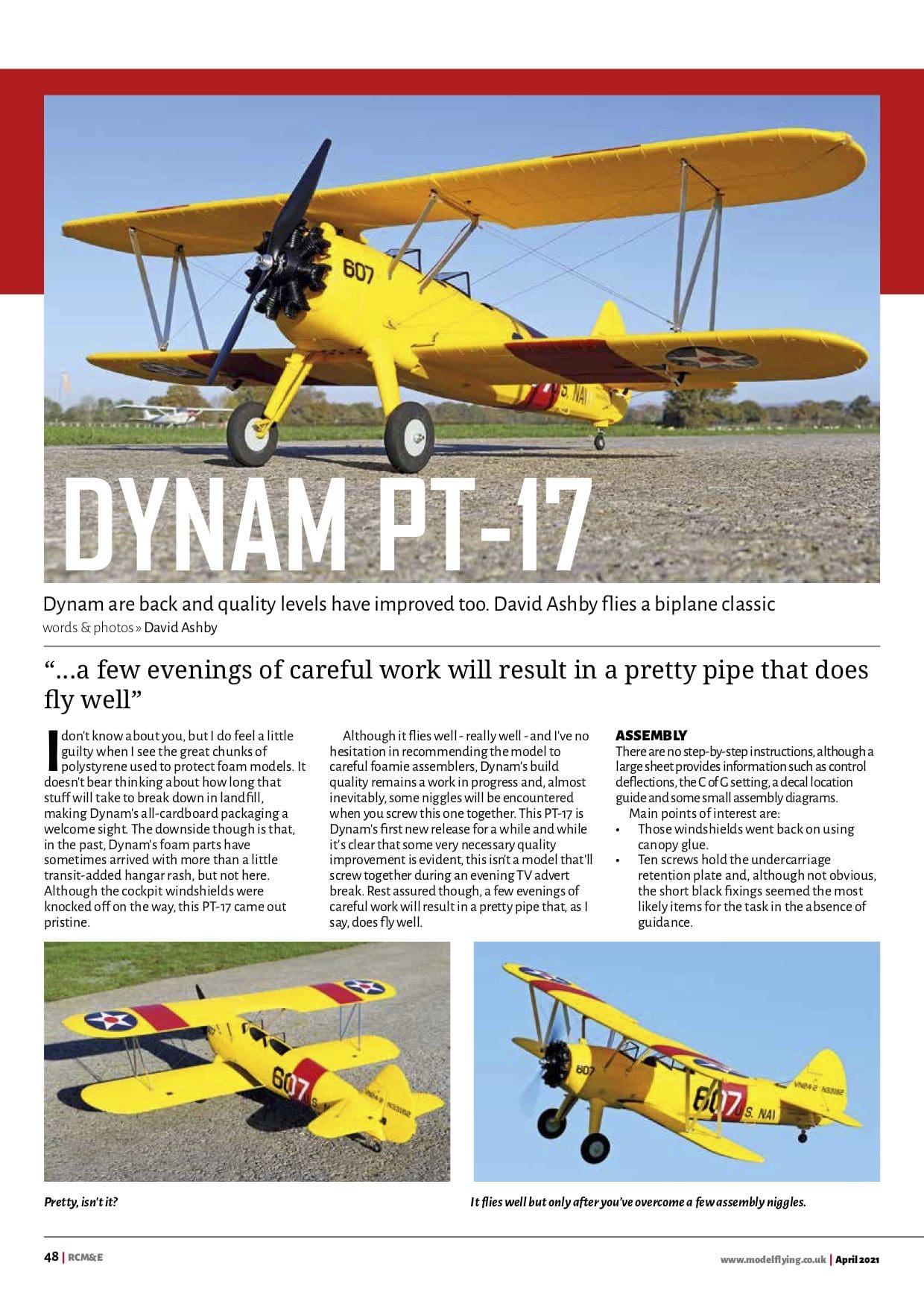 rcme202104p048