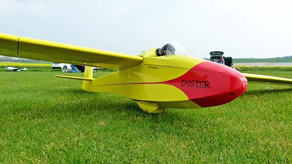 apr21scalegliding10
