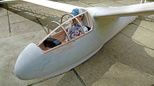 apr21scalegliding11