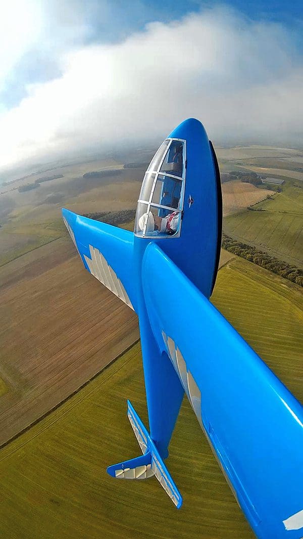 apr21scalegliding12