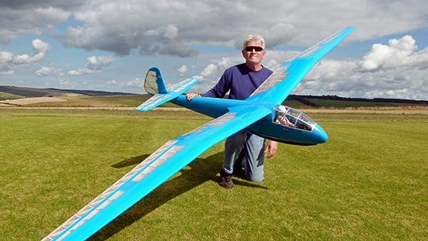 apr21scalegliding13