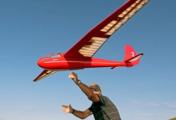 apr21scalegliding2