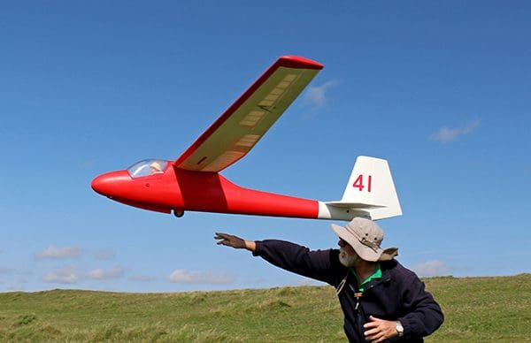 apr21scalegliding3