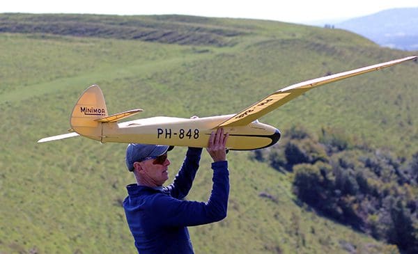 apr21scalegliding4