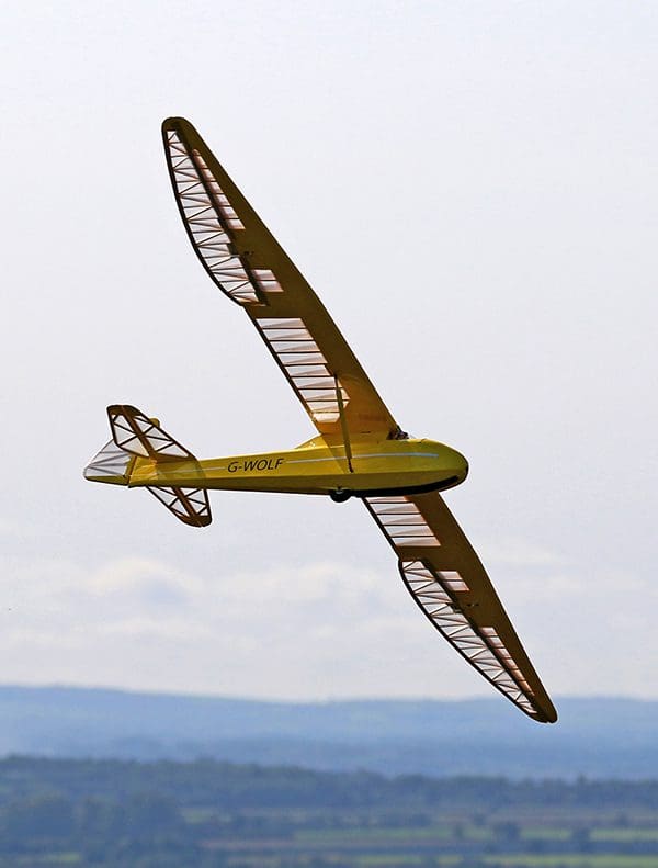 apr21scalegliding5