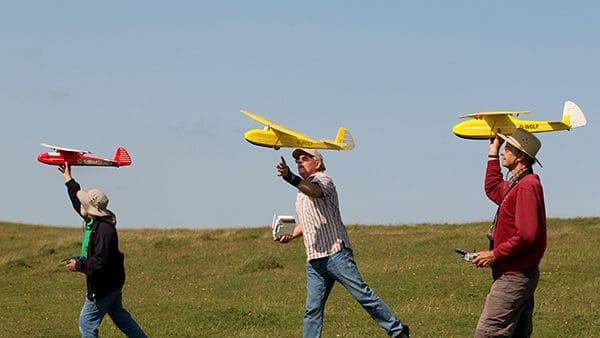 apr21scalegliding6