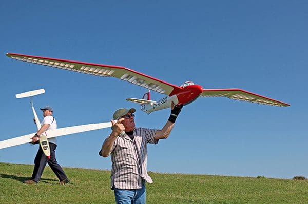 apr21scalegliding7