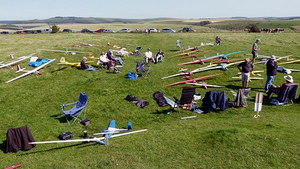 apr21scalegliding8