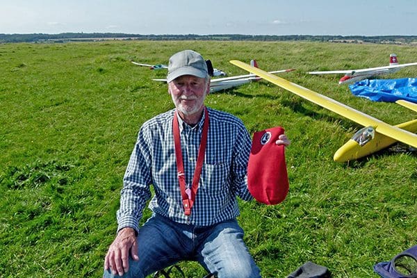 apr21scalegliding9