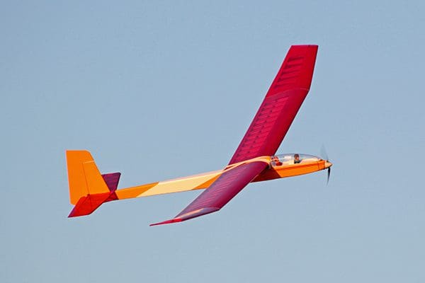 mar21sailman13