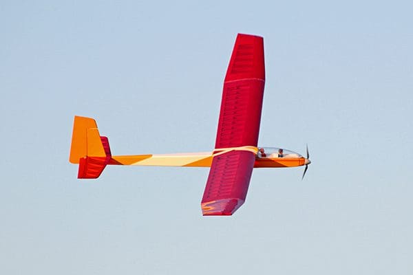 mar21sailman2